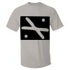 Men's Authentic-T Pocket T-Shirt Thumbnail