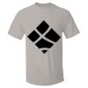 Men's Authentic-T Pocket T-Shirt Thumbnail
