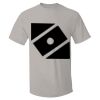 Men's Authentic-T Pocket T-Shirt Thumbnail