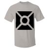 Men's Authentic-T Pocket T-Shirt Thumbnail