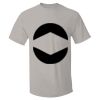 Men's Authentic-T Pocket T-Shirt Thumbnail