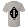 Men's Authentic-T Pocket T-Shirt Thumbnail
