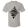 Men's Authentic-T Pocket T-Shirt Thumbnail