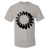 Men's Authentic-T Pocket T-Shirt Thumbnail