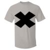 Men's Authentic-T Pocket T-Shirt Thumbnail