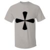 Men's Authentic-T Pocket T-Shirt Thumbnail