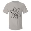 Men's Authentic-T Pocket T-Shirt Thumbnail