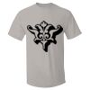 Men's Authentic-T Pocket T-Shirt Thumbnail