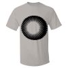 Men's Authentic-T Pocket T-Shirt Thumbnail