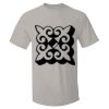 Men's Authentic-T Pocket T-Shirt Thumbnail