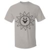 Men's Authentic-T Pocket T-Shirt Thumbnail