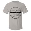 Men's Authentic-T Pocket T-Shirt Thumbnail