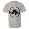 Men's Authentic-T Pocket T-Shirt Thumbnail