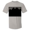 Men's Authentic-T Pocket T-Shirt Thumbnail