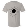 Men's Authentic-T Pocket T-Shirt Thumbnail