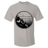 Men's Authentic-T Pocket T-Shirt Thumbnail