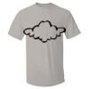 Men's Authentic-T Pocket T-Shirt Thumbnail