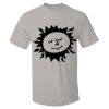 Men's Authentic-T Pocket T-Shirt Thumbnail