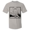 Men's Authentic-T Pocket T-Shirt Thumbnail