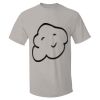 Men's Authentic-T Pocket T-Shirt Thumbnail