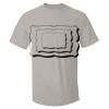 Men's Authentic-T Pocket T-Shirt Thumbnail
