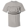 Men's Authentic-T Pocket T-Shirt Thumbnail