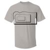 Men's Authentic-T Pocket T-Shirt Thumbnail