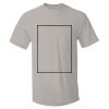 Men's Authentic-T Pocket T-Shirt Thumbnail