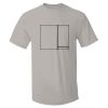 Men's Authentic-T Pocket T-Shirt Thumbnail