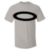 Men's Authentic-T Pocket T-Shirt Thumbnail