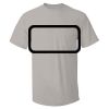 Men's Authentic-T Pocket T-Shirt Thumbnail