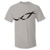 Men's Authentic-T Pocket T-Shirt Thumbnail