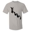 Men's Authentic-T Pocket T-Shirt Thumbnail