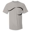 Men's Authentic-T Pocket T-Shirt Thumbnail