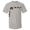 Men's Authentic-T Pocket T-Shirt Thumbnail
