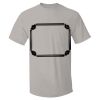 Men's Authentic-T Pocket T-Shirt Thumbnail