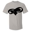 Men's Authentic-T Pocket T-Shirt Thumbnail
