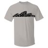 Men's Authentic-T Pocket T-Shirt Thumbnail
