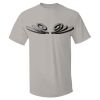 Men's Authentic-T Pocket T-Shirt Thumbnail