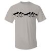Men's Authentic-T Pocket T-Shirt Thumbnail