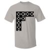 Men's Authentic-T Pocket T-Shirt Thumbnail