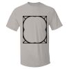 Men's Authentic-T Pocket T-Shirt Thumbnail