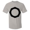 Men's Authentic-T Pocket T-Shirt Thumbnail