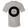 Men's Authentic-T Pocket T-Shirt Thumbnail
