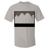 Men's Authentic-T Pocket T-Shirt Thumbnail