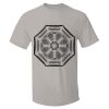 Men's Authentic-T Pocket T-Shirt Thumbnail