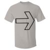 Men's Authentic-T Pocket T-Shirt Thumbnail