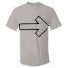 Men's Authentic-T Pocket T-Shirt Thumbnail