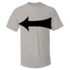 Men's Authentic-T Pocket T-Shirt Thumbnail