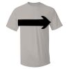 Men's Authentic-T Pocket T-Shirt Thumbnail